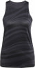 adidas Club Graph Tanktop