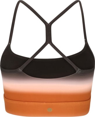 Athlecia Doshia Ombre Sport-BH