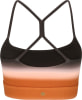 Athlecia Doshia Ombre Sport-BH