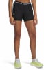 Under Armour Tech™ Play Up 2in1-Shorts