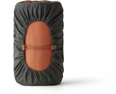 Sea to Summit Pursuit Self-Inflating Regular Isomatte