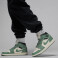 W J BRKLN FLC PANT 24 Jogginghose