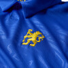 Nike Chelsea FC 2026/27 Replica Heimtrikot