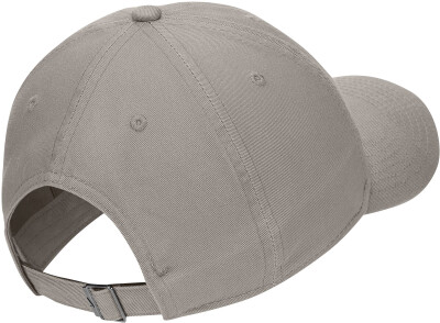 Nike Y Nk H86 Cap Futura gyerek sapka