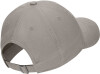 Nike Y Nk H86 Cap Futura gyerek sapka
