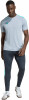 adidas TIRO26 Trainingshose