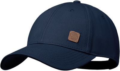 Buff Baseball Kappe