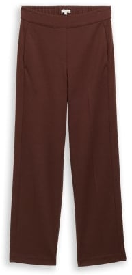 Tom Tailor Easy Straight női nadrág 2=30 Tom Tailor Easy Straight női nadrág 2=30