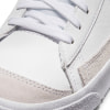 Nike Det. voïnočasová obuv Blazer MID '77 (GS) veï. SRN