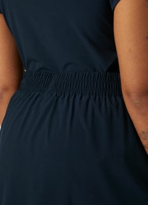 Helly Hansen W Thalia Skirt női szoknya