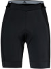 Schöffel Skin Pants 4h kurze Radtights