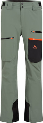 McKINLEY Sage Tourenhose