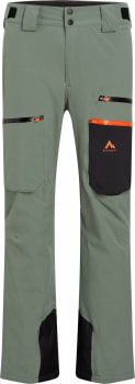 McKINLEY Sage Tourenhose