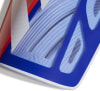 adidas Tiro SG League Schienbeinschoner