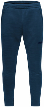 Jako Challenge Jogginghose