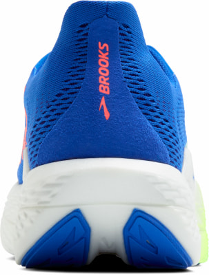 Brooks Hyperion Max 2 Laufschuhe