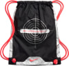 Nike Phantom Venom Elite FG férfi stoplis focicipő