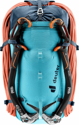 Deuter Guide 28 SL Wanderrucksack