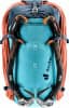 Deuter Guide 28 SL Wanderrucksack