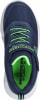 Skechers Meteor-Lights Trainingsschuhe