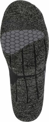 P.A.C. P.A.C. TR 5.2 Trekking Trekkingsocken Bamboo Cool, Mehrfachgrößen
