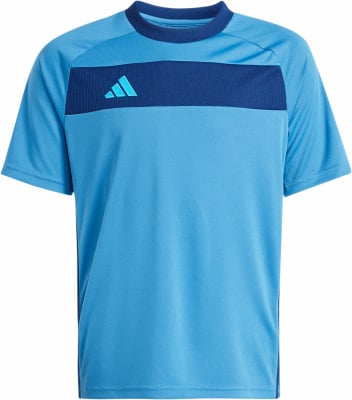 adidas Tiro 25 Essentials Fußballtrikot