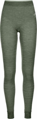 Ortovox 230 Competition Funktionsunterhose