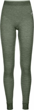 Ortovox 230 Competition Funktionsunterhose