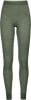 Ortovox 230 Competition Funktionsunterhose