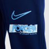 Nike Erling Haaland Club Fleece Jogginghose
