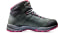 Mammut Nova Mid III GTX, dámska trekingová obuv