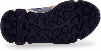 Flower Mountain Yamano 3 Freizeitschuhe