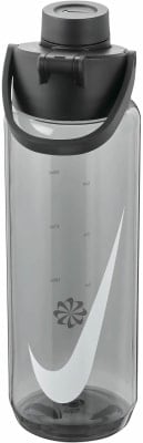 Nike Renew Chug Trinkflasche