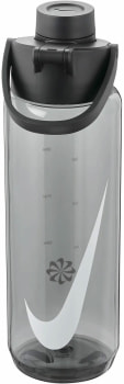 Nike Renew Chug Trinkflasche