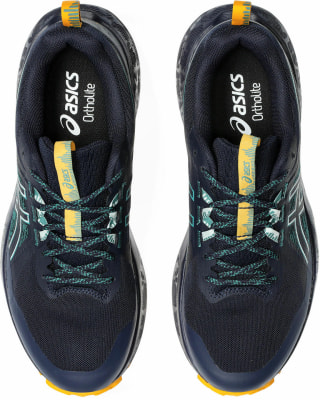 Asics Gel-Sonoma 8 terepfutó cipő