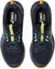 Asics Gel-Sonoma 8 terepfutó cipő