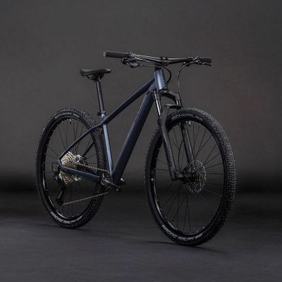 Cube Reaction SLX Mountainbike 29"