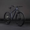 Cube Reaction SLX Mountainbike 29"