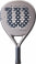 Force Carbon Padelschläger