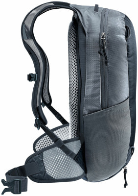 Deuter Race 8 Bikerucksack