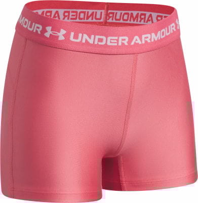 Under Armour UNDER ARMOUR HeatGear Shorts