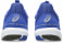 Solution Speed FF 3 Tennisschuhe