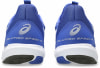 Asics Solution Speed FF 3 Tennisschuhe