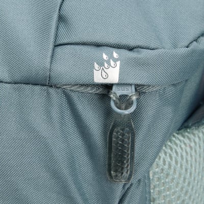 McKINLEY Abraxas I CT 20 Kinderrucksack McKINLEY Abraxas I CT 20 Kinderrucksack