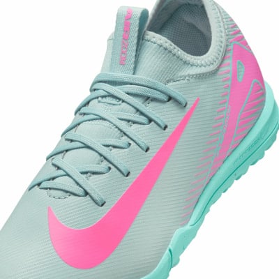 Nike Mercurial Vapor 16 Academy TF Fußballschuhe