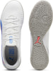 Puma King Match IT Hallenfußballschuhe