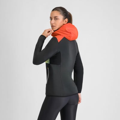 Sportful Doro Langlaufjacke Sportful Doro Langlaufjacke