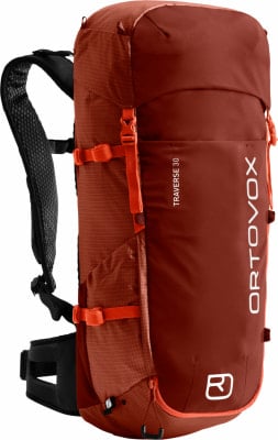 Ortovox Traverse 30 Wanderrucksack