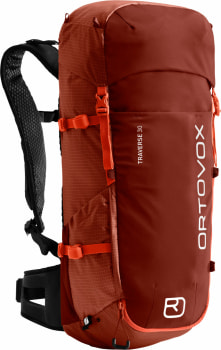 Ortovox Traverse 30 Wanderrucksack