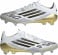 F50 Elite FG Nockenfussballschuh UK-Gr.